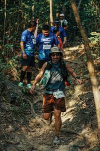 BIB: 
                            <button type="button" onclick="openModal(25994839)" class="btn btn-primary btn-sm float-right btn-popup" data-toggle="modal" data-target=".modal-high-quality">
                        <i class="fas fa-shopping-cart"></i> Add to Cart
                    </button>
                                            <button type="button" onclick="isThisMe(25994839, true)" class="btn btn-success btn-sm float-right btn-popup btn-isme hidden" data-toggle="tooltip" data-placement="bottom" title="นี่คือรูปของคุณใช่ไหม คลิกที่นี่เพื่อเอาเข้าอัลบั้ม">
                        <i class="fas fa-plus"></i> Add to album
                    </button>
                    <button type="button" onclick="isThisMe(25994839, false)" class="btn btn-warning btn-sm float-right btn-popup btn-isnotme hidden">
                        <i class="fas fa-ban"></i> Remove from album
                    </button>